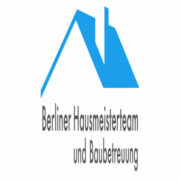 (c) Berliner-hausmeisterteam.de