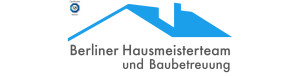 Berliner Hausmeisterteam TÜV zertifiziert