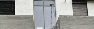 Fensterreinigung Berlin