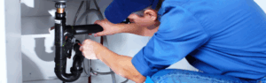 Hausmeisterservice Berlin